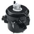 A-Premium 2001 Seat Leon 1.8L l4 fuel pump has precise oil level detection