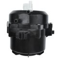 Fuel Pump Assembly for 2001 Seat Leon 1.8L l4