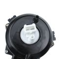 Fuel Pump Assembly for 2001 Seat Leon 1.8L l4