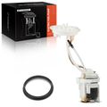 A-Premium electric fuel pump for 2023 Audi Q5 2.0L l4