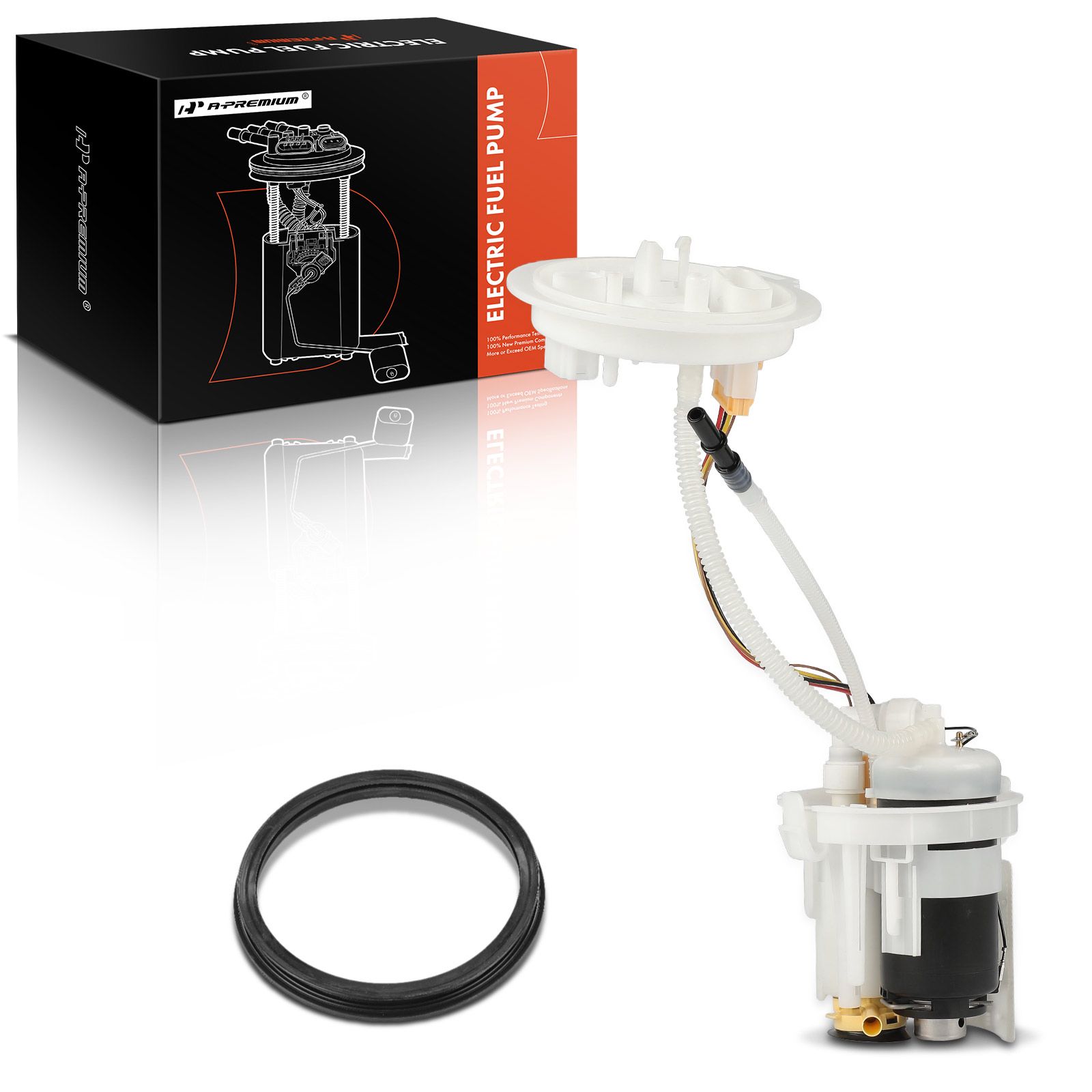 A-Premium electric fuel pump for 2023 Audi Q5 2.0L l4