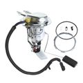 A-Premium electric fuel pump for 1996 Lincoln Mark VIII 4.6L V8