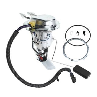 Fuel Pump Assembly for Lincoln Mark VIII 1993 1994 1995 1996 4.6L Petrol