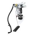 Fuel Pump Assembly for Lincoln Mark VIII 1993 1994 1995 1996 4.6L Petrol