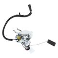 Fuel Pump Assembly for Lincoln Mark VIII 1993 1994 1995 1996 4.6L Petrol