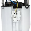 Fuel Pump Assembly for 2019 Lincoln Nautilus 2.0L l4