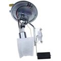 Fuel Pump Assembly for 1992 Mercury Sable 3.0L V6