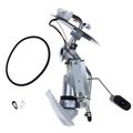 Fuel Pump Assembly for 1992 Mercury Sable 3.0L V6