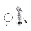 Fuel Pump Assembly for 1986 Ford Taurus 3.0L V6