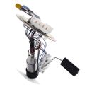 Fuel Pump Assembly for Ford Taurus Mercury 2.5L 3.0L 3.8L 1986-1989 with 18.6 Gal