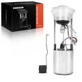 A-Premium electric fuel pump for 2016 Audi SQ5 3.0L V6