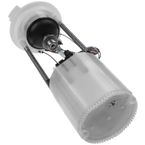 Fuel Pump Assembly for Audi Q5 2013-2017 SQ5 2014-2017 3.0L