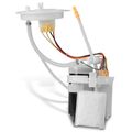 Fuel Pump Module Assembly for 2018 Audi A5 Quattro 2.0L l4