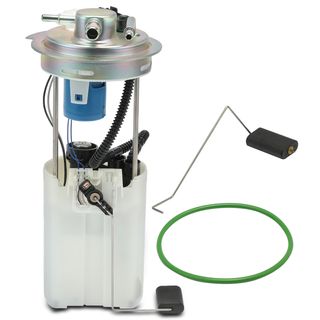 Fuel Pump Assembly for Chevrolet Express 1500 2500 3500 GMC Savana 2009 E26