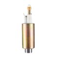 A-Premium 1995 Mazda B2300 2.3L l4 fuel pump construction