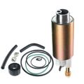 A-Premium electric fuel pump for 1995 Mazda B2300 2.3L l4