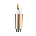 A-Premium 1995 Mazda B2300 2.3L l4 fuel pump can meet OE standards