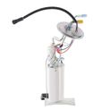 Fuel Pump Assembly for Ford F-150 F-250 F-350 F Super Duty