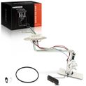 Fuel Pump Assembly for Ford F-150 F-250 V8 5.0L 1985 1986
