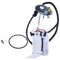 Fuel Pump Assembly for 1996 Mercury Sable