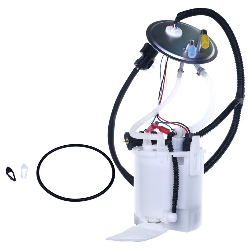 Fuel Pump Assembly for 1996 Mercury Sable