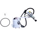 Fuel Pump Assembly for 1996 Mercury Sable