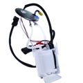 Fuel Pump Assembly for 1996 Mercury Sable