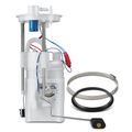 A-Premium fuel pump review