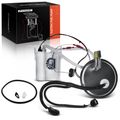 A-Premium electric fuel pump for 1996 Ford Taurus 3.0L V6