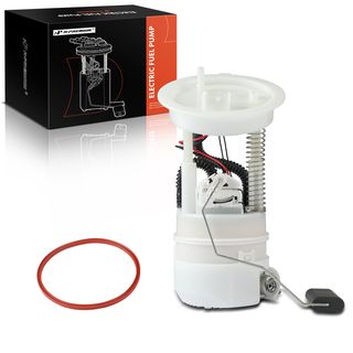 Fuel Pump Module Assembly for Mini Cooper Paceman 13-16 Cooper Countryman 11-16