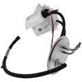 Fuel Pump Assembly for Lincoln Continental 1997 V8 4.6L Petrol