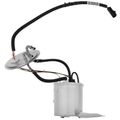 Fuel Pump Assembly for Lincoln Continental 1997 V8 4.6L Petrol