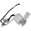 Fuel Pump Assembly for Lincoln Continental 1997 V8 4.6L Petrol