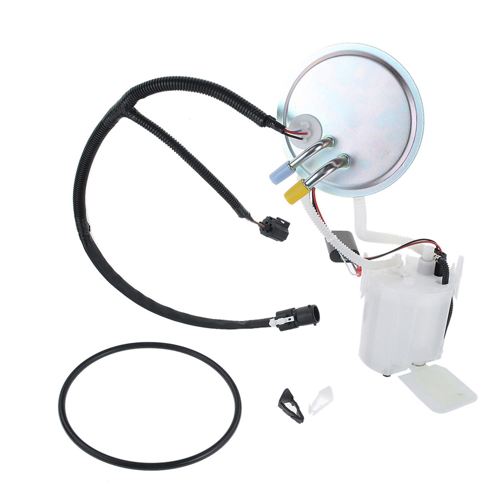 A-Premium electric fuel pump for 1997 Mercury Sable 3.0L V6