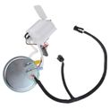 Fuel Pump Assembly for 1997 Mercury Sable 3.0L V6