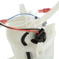 A-Premium fuel pump is fully tested for durability