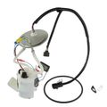 A-Premium electric fuel pump for 1997 Ford Taurus