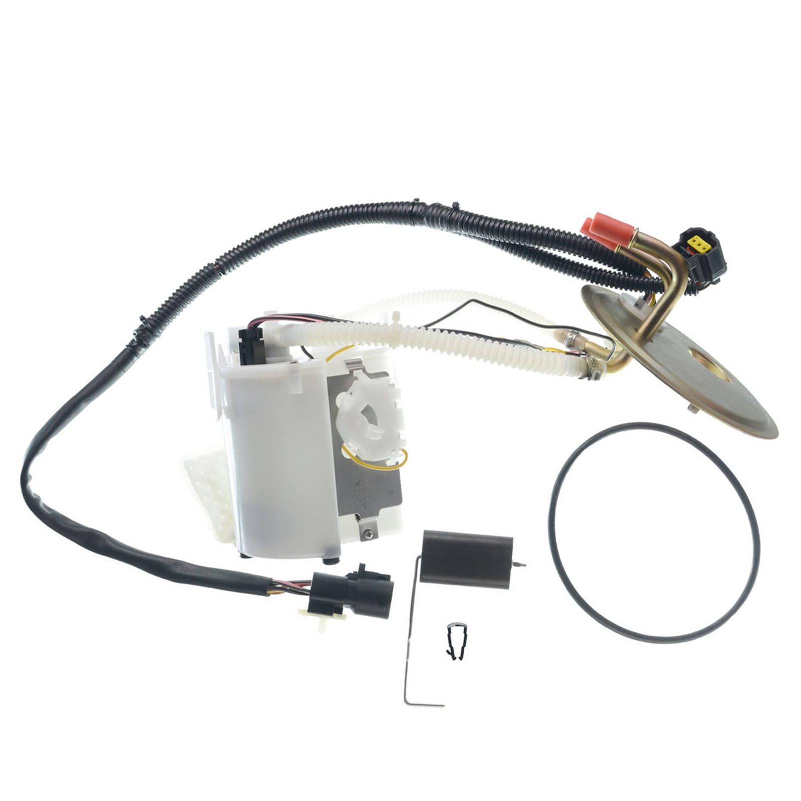 A-Premium electric fuel pump for 1998 Ford Taurus 3.4L V8