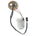 A-Premium 1998 Ford Taurus 3.4L V8 fuel pump construction