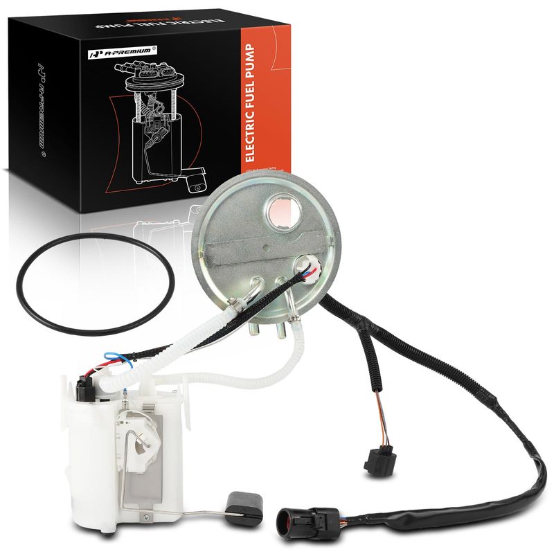 A-Premium electric fuel pump for 1998 Mercury Sable 3.0L V6