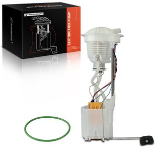 Fuel Pump Module Assembly for Dodge Ram 2500 2010 V8 5.7L Gas