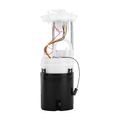 A-Premium fuel pump for 2016 BMW X5