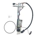 Fuel Pump Assembly for Lincoln Navigator 1999-2002 RWD V8 5.4L Petrol