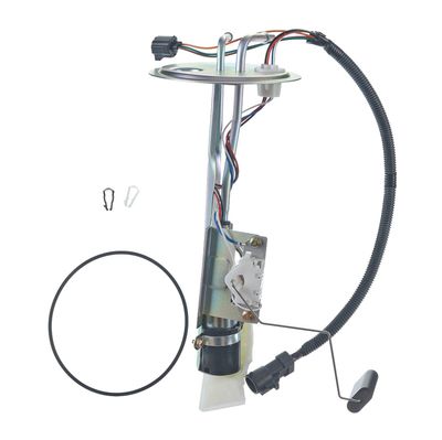 Fuel Pump Assembly for Lincoln Navigator 1999-2002 RWD V8 5.4L Petrol