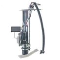 Fuel Pump Assembly for Lincoln Navigator 1999-2002 RWD V8 5.4L Petrol