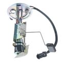 Fuel Pump Assembly for Lincoln Navigator 1999-2002 RWD V8 5.4L Petrol