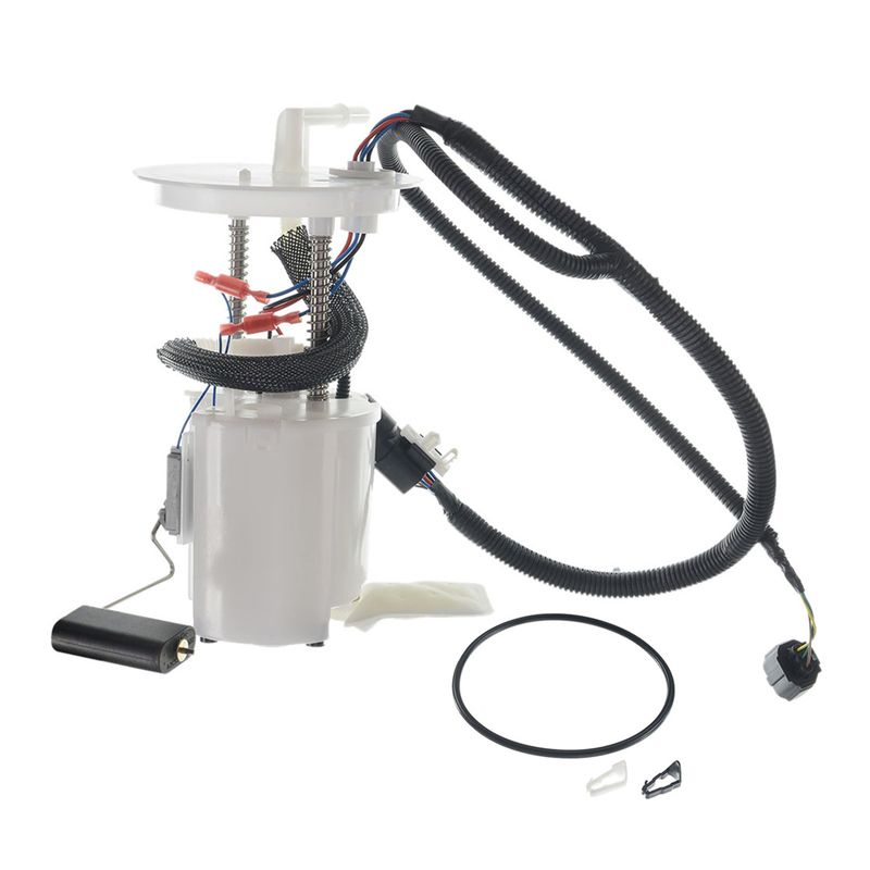 Fuel Pump Assembly for Ford Taurus 20002003 3.0L Flex APremium
