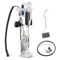 Fuel Pump Assembly for 2003 Mazda B3000 3.0L V6