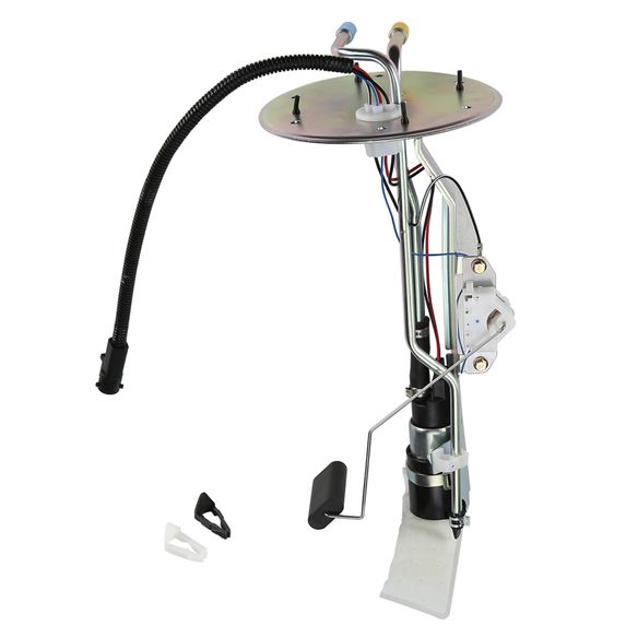 Fuel Pump Ford F150 19972003 F150 Heritage 2004 V6 4.2L V8 4.6L