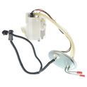 Fuel Pump Assembly for Ford F-250 F-350 Super Duty 2001-2004 5.4L 6.8L